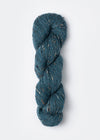 Blue Sky Fibers | Woolstok Tweed Light