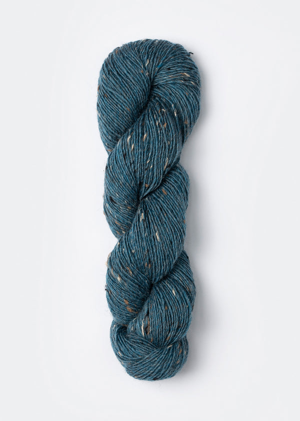 Blue Sky Fibers | Woolstok Tweed Light