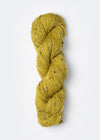 Blue Sky Fibers | Woolstok Tweed Light