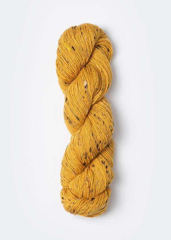 Blue Sky Fibers | Woolstok Tweed Light