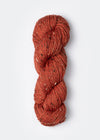 Blue Sky Fibers | Woolstok Tweed