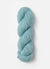 Blue Sky | Woolstok Light | Knit Kits | Leaf Wrap