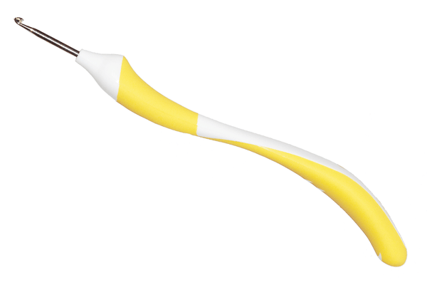 Addi Swing Crochet Hooks
