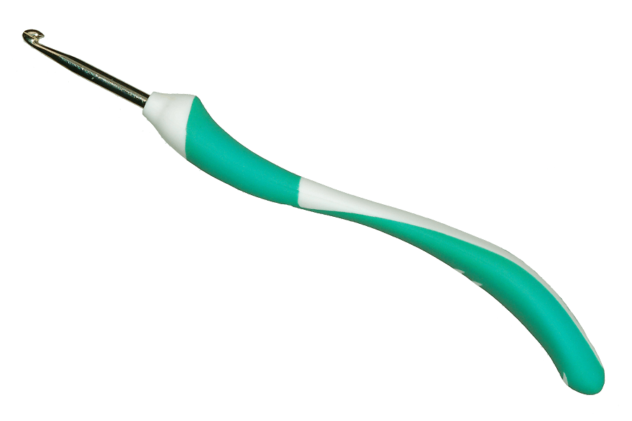 Addi Swing Crochet Hooks