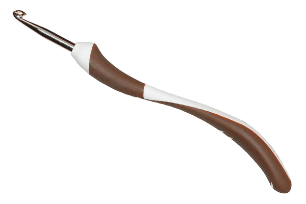 Addi Swing Crochet Hooks