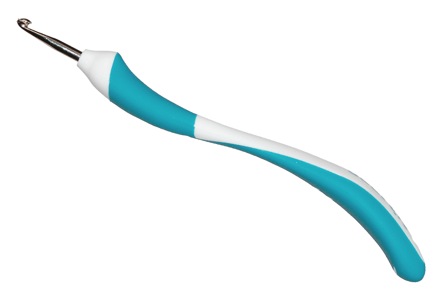Addi Swing Crochet Hooks