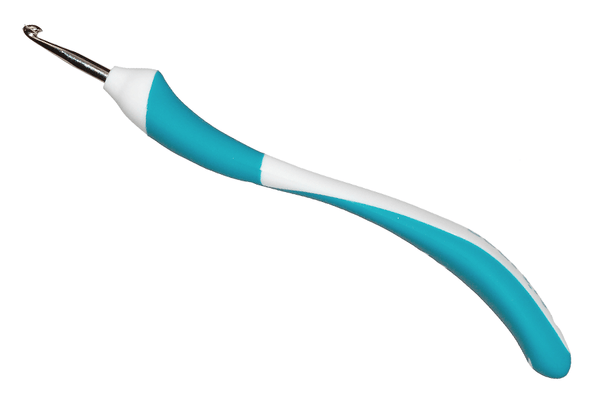 Addi Swing Crochet Hooks