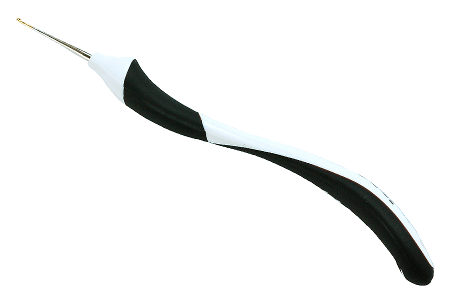 Addi Swing Crochet Hooks