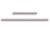 Addi Click Connectors (Set of 2)