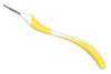Addi Swing Crochet Hooks