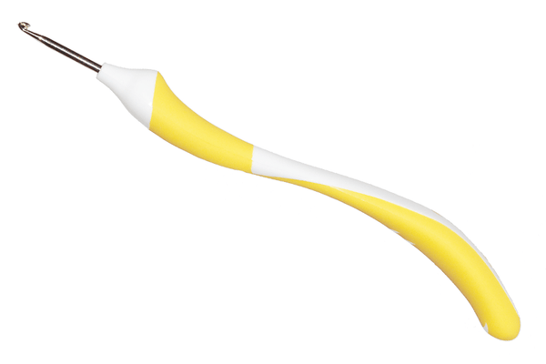 Addi Swing Crochet Hooks