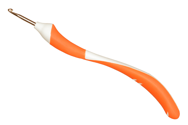 Addi Swing Crochet Hooks