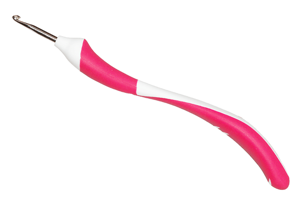 Addi Swing Crochet Hooks