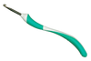 Addi Swing Crochet Hooks