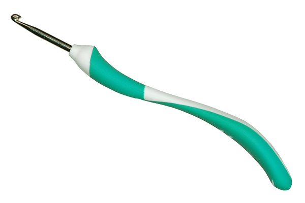 Addi Swing Crochet Hooks