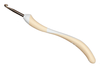 Addi Swing Crochet Hooks