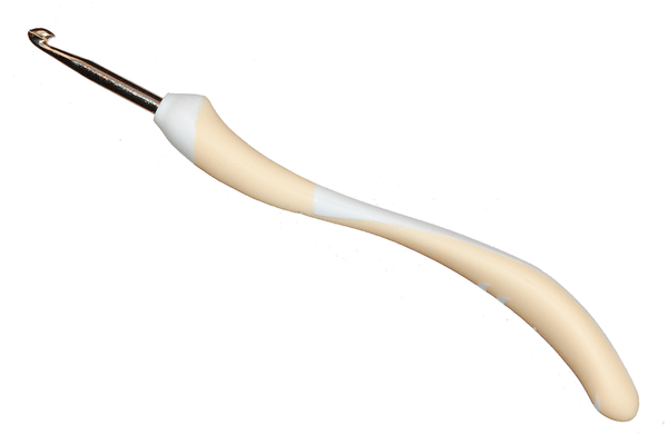 Addi Swing Crochet Hooks