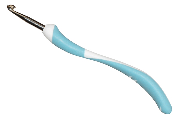 Addi Swing Crochet Hooks