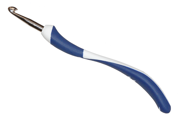Addi Swing Crochet Hooks