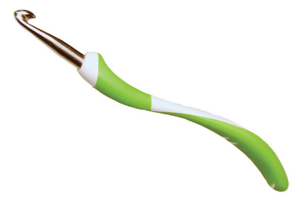 Addi Swing Crochet Hooks