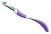 Addi Swing Crochet Hooks