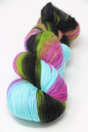 Artyarns Merino Cloud Yarn (1000, 2000, 3000 Series)