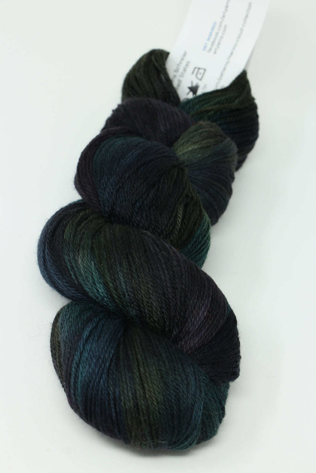 Artyarns Merino Cloud Yarn (1000, 2000, 3000 Series)