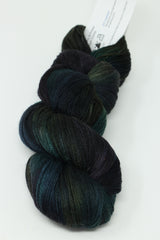 Artyarns Merino Cloud Yarn (1000, 2000, 3000 Series)