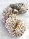 Artyarns Beaded Silk Light (1000-3000, 900 Series) CLOSEOUT SALE