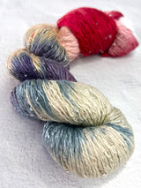 Artyarns Beaded Silk Light (1000-3000, 900 Series) CLOSEOUT SALE
