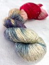 Artyarns Beaded Silk Light (1000-3000, 900 Series) CLOSEOUT SALE