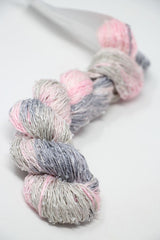 Artyarns | Beaded Silk & Sequins Light (BSSQL) | Ombre Collection