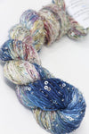 Artyarns | Beaded Silk & Sequins Light (BSSQL) | 500 & 600 Series