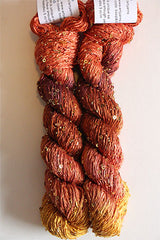 Artyarns | Beaded Silk & Sequins Light (BSSQL) | 500 & 600 Series