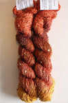 Artyarns | Beaded Silk & Sequins Light (BSSQL) | 500 & 600 Series