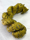 Artyarns | Beaded Silk & Sequins Light (BSSQL) | 1000-3000 & 900 Series