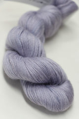 Artyarns - Cashmere 5 Worsted - Classic Solids & Multis (100/200/1000/2000 series colors)