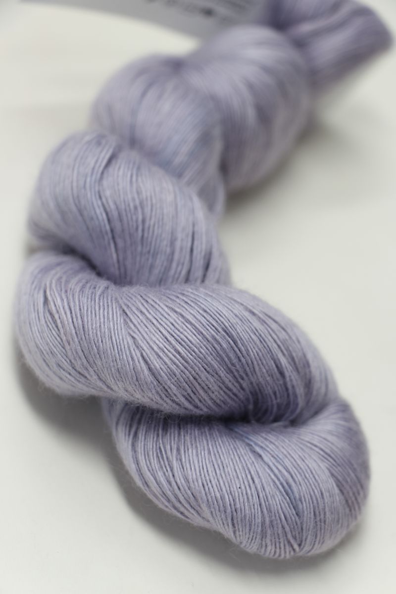 Artyarns - Cashmere 5 Worsted - Classic Solids & Multis (100/200/1000/2000 series colors)