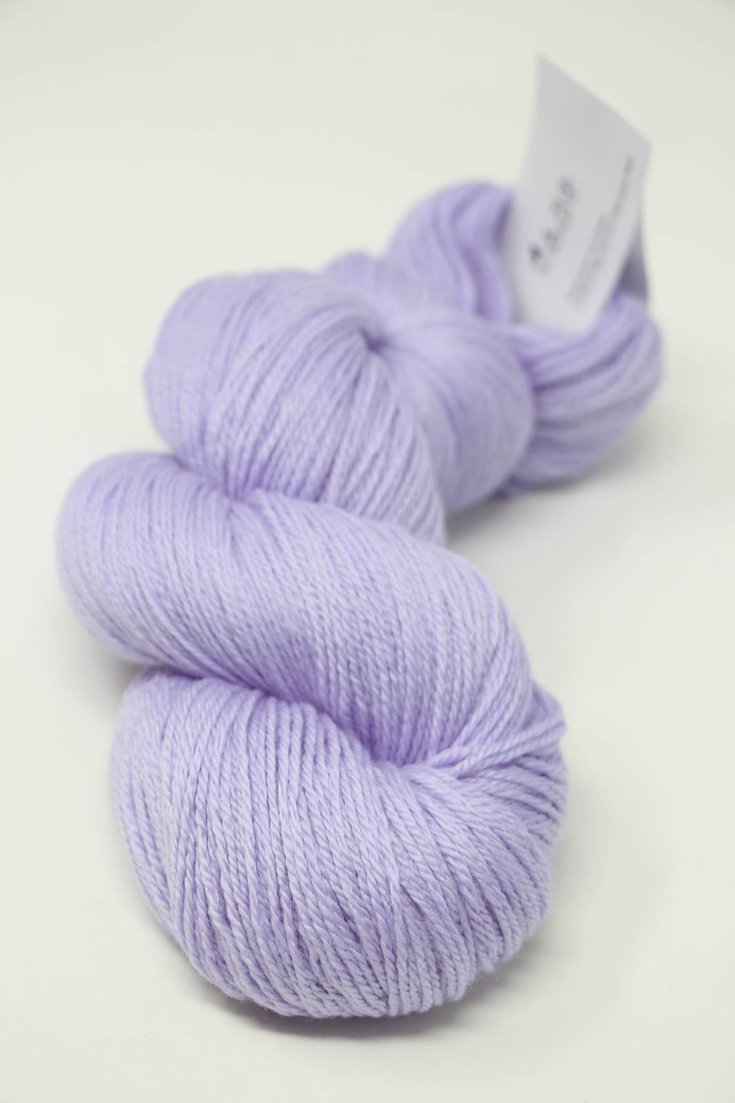Artyarns | Merino Cloud Yarn | 100, 200, 300, 600 Series, S Series, NYNY