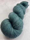 Artyarns | Merino Cloud Yarn | 100, 200, 300, 600 Series, S Series, NYNY