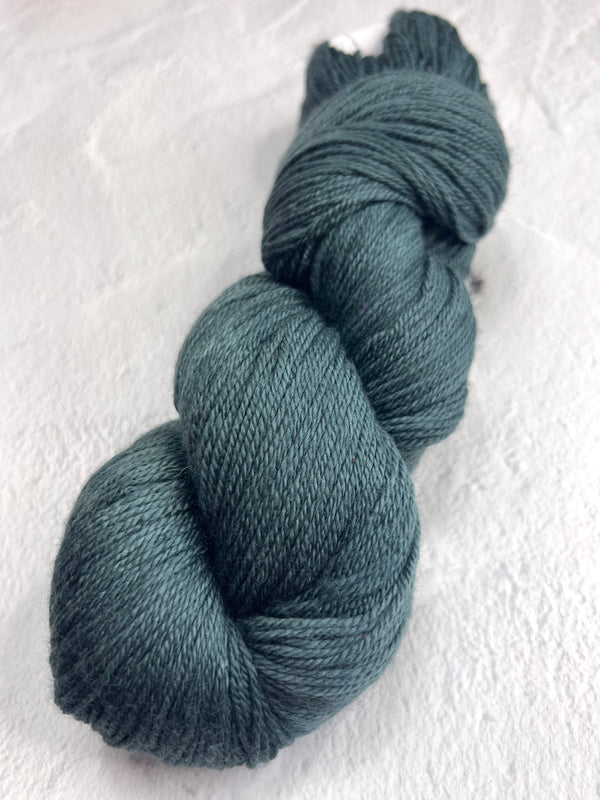 Artyarns | Merino Cloud Yarn | 100, 200, 300, 600 Series, S Series, NYNY