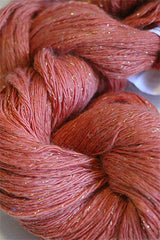 Artyarns - Cashmere Glitter