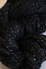 Artyarns - Cashmere Glitter