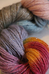 Artyarns - Cashmere Glitter