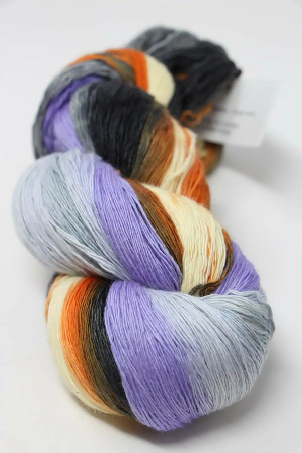 Artyarns | Cashmere 2 Ply Fingering (C2P)