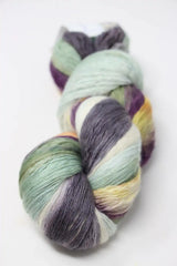 Artyarns | Cashmere 2 Ply Fingering (C2P)