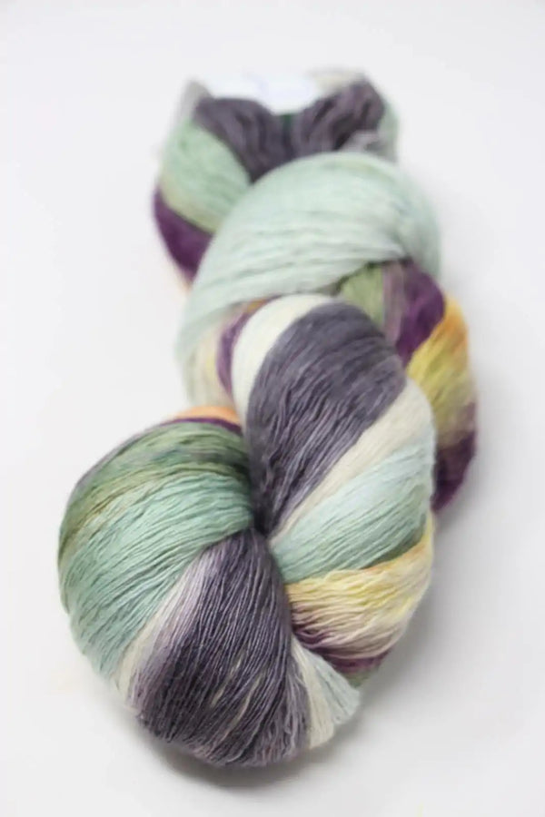 Artyarns | Cashmere 2 Ply Fingering (C2P)