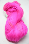 Artyarns | Cashmere 2 Ply Fingering (C2P)
