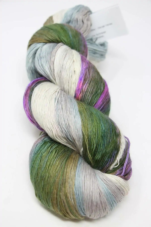 Artyarns | Cashmere 2 Ply Fingering (C2P)