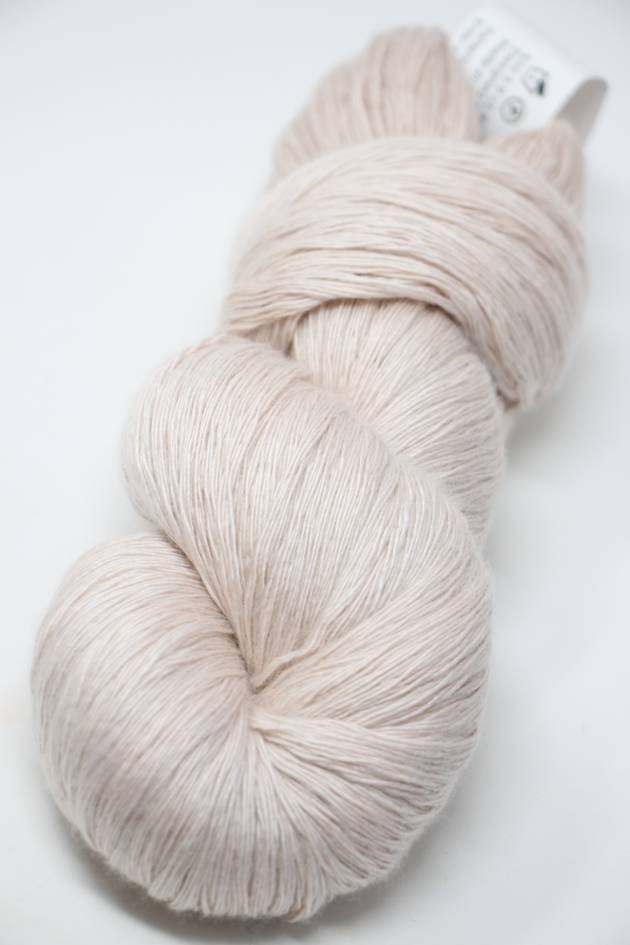 Artyarns | Cashmere 2 Ply Fingering (C2P)